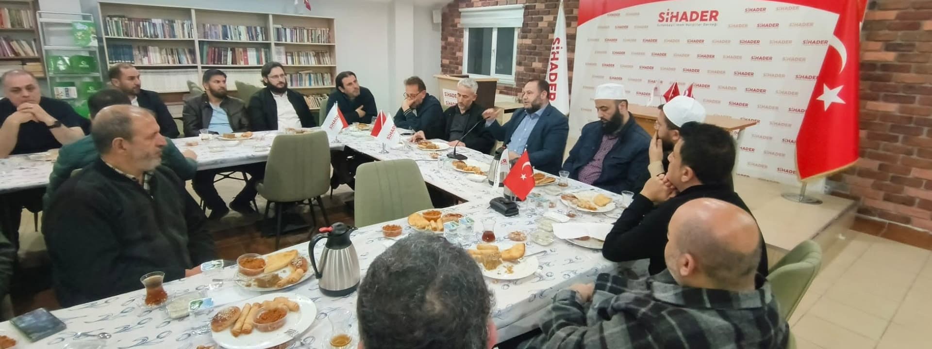 Filistin Özel Oturumu