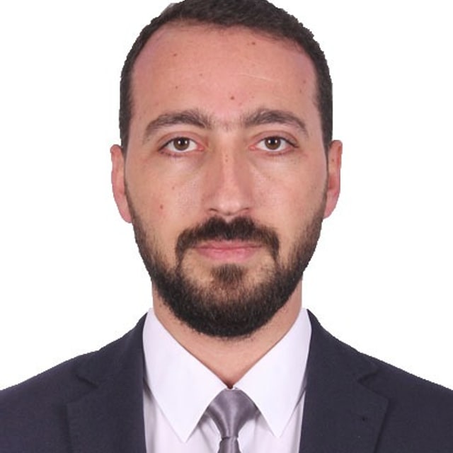 Salih Karakaya